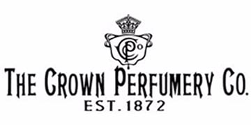 The Crown Perfumery