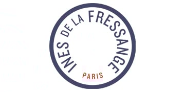 Inès De La Fressange