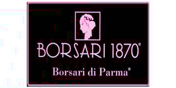Borsari Di Parma