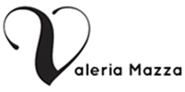 Valeria Mazza