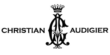 Christian Audigier