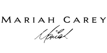 Mariah Carey