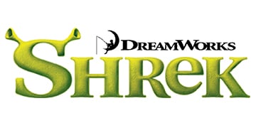 Shrek