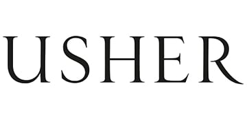 Usher
