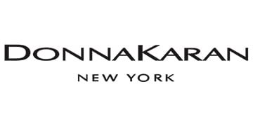 Donna Karan
