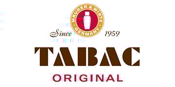 Tabac