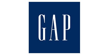 Gap