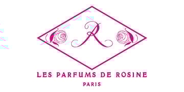 Les Parfums De Rosine