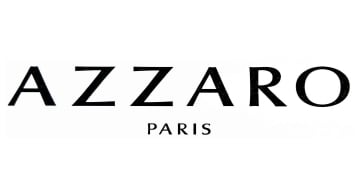 Loris Azzaro