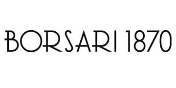 Borsari