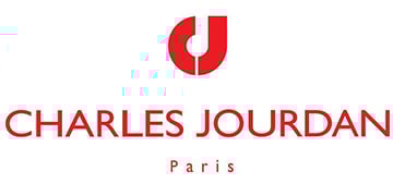 Charles Jourdan