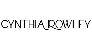 Cynthia Rowley