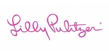 Lilly Pulitzer
