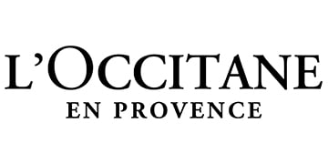 l'Occitane en Provence