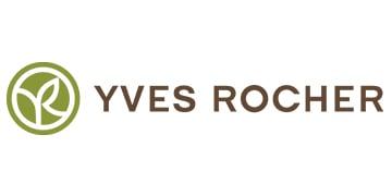 Yves Rocher