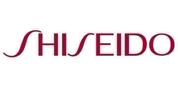 Shiseido