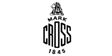 Mark Cross