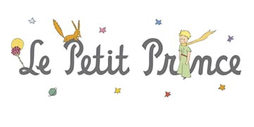 Le Petit Prince