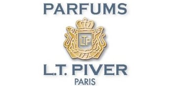 L.T. Piver