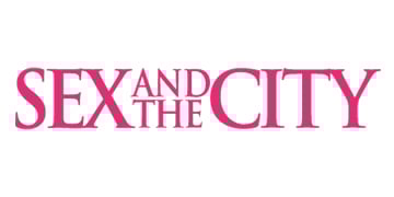 Sex In The City