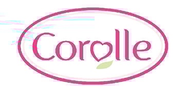 Parfums Corolle