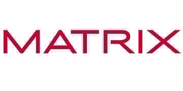 Matrix