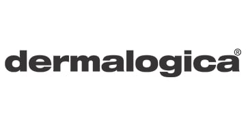 Dermalogica powerbright trx