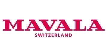Mavala Switzerland