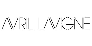 Avril Lavigne