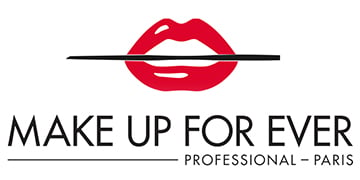 Make Up For Ever