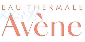 Avène