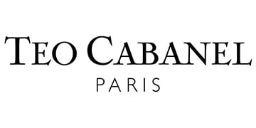 Teo Cabanel