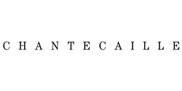 Chantecaille
