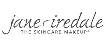 Jane Iredale