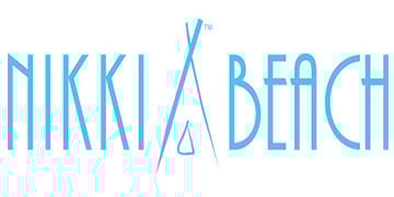 Nikki Beach