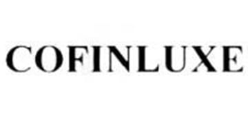 Cofinluxe
