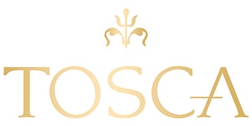 Tosca
