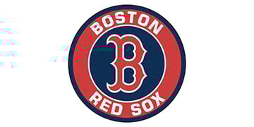 Boston Red Sox