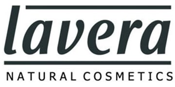 Lavera