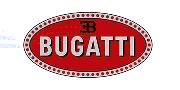 Bugatti