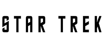 Star Trek
