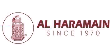 Al Haramain
