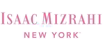 Isaac Mizrahi