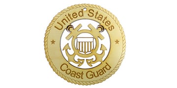 US Coast Guard