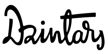 Dzintars