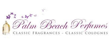 Palm Beach