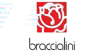 Braccialini