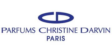 C. Darvin