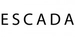 Party Love Escada