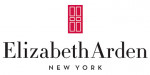 My Fifth Avenue Elizabeth Arden